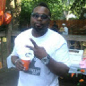 Meet your Posher, Arthur